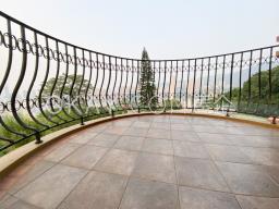 Victoria Heights image 3