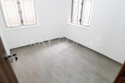 Vienna Mansion image 7