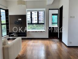 View Villa image 1