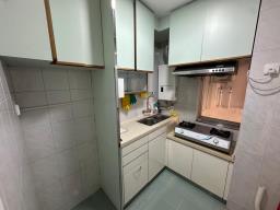 Viking Garden image 1