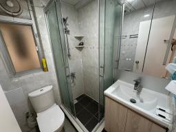 Viking Garden image 2