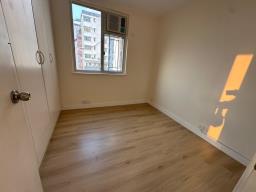 Viking Garden image 4