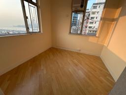 Viking Garden image 3