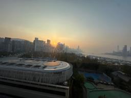 Viking Garden image 5