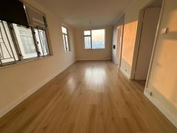 Viking Garden image 6