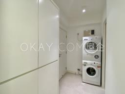 Villa Benesther image 7