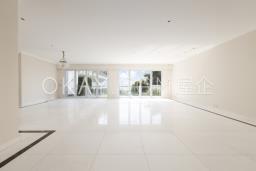 Villa Cecil - Phase 1 image 3
