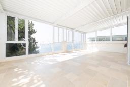 Villa Cecil - Phase 1 image 6