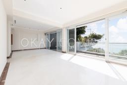Villa Cecil - Phase 1 image 8