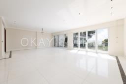 Villa Cecil - Phase 1 image 1