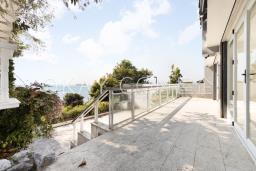 Villa Cecil - Phase 1 image 3