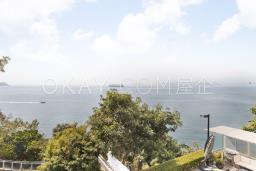 Villa Cecil - Phase 1 image 5