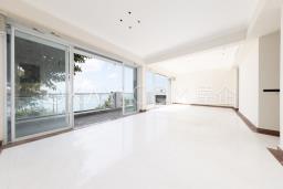 Villa Cecil - Phase 1 image 10