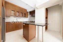 Villa Cecil - Phase 1 image 6