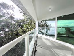 Villa Cecil - Phase 2 image 1