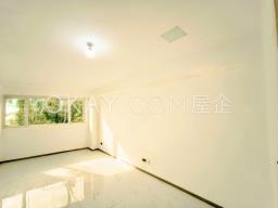 Villa Cecil - Phase 2 image 8