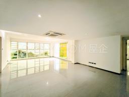 Villa Cecil - Phase 2 image 6