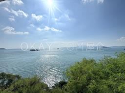 Villa Cecil - Phase 2 image 1