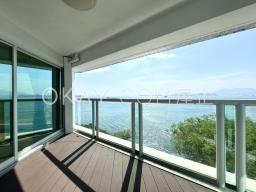 Villa Cecil - Phase 2 image 3