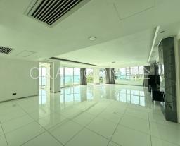 Villa Cecil - Phase 2 image 2