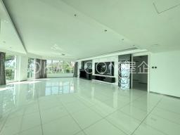 Villa Cecil - Phase 2 image 6