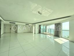 Villa Cecil - Phase 2 image 5