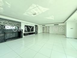 Villa Cecil - Phase 2 image 4