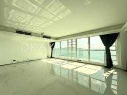 Villa Cecil - Phase 2 image 7