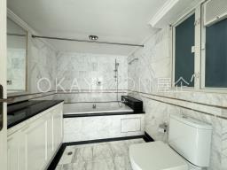 Villa Cecil - Phase 2 image 9