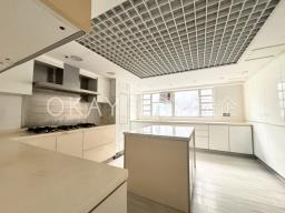 Villa Cecil - Phase 2 image 10