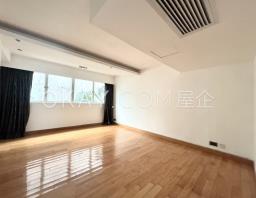 Villa Cecil - Phase 2 image 8