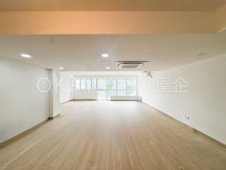 Villa Cecil - Phase 2 image 1