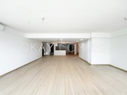 Villa Cecil - Phase 2 image 2