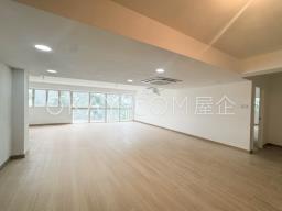 Villa Cecil - Phase 2 image 3