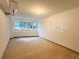 Villa Cecil - Phase 2 image 6