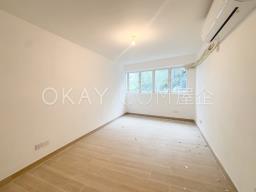 Villa Cecil - Phase 2 image 8