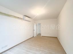 Villa Cecil - Phase 2 image 9