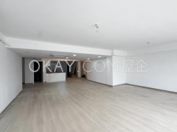 Villa Cecil - Phase 2 image 6