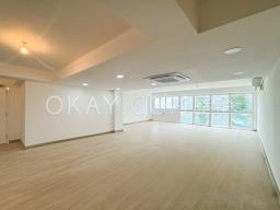 Villa Cecil - Phase 2 image 4