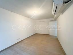 Villa Cecil - Phase 2 image 7