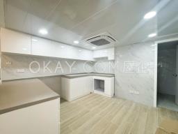 Villa Cecil - Phase 2 image 9