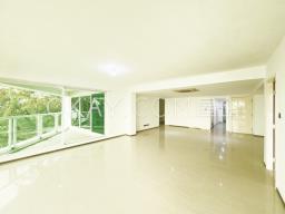 Villa Cecil - Phase 2 image 2