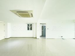 Villa Cecil - Phase 2 image 9