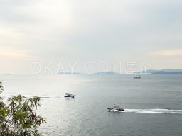 Villa Cecil - Phase 2 image 4