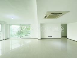 Villa Cecil - Phase 2 image 8