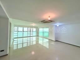 Villa Cecil - Phase 2 image 1