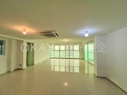 Villa Cecil - Phase 2 image 3