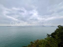 Villa Cecil - Phase 2 image 4