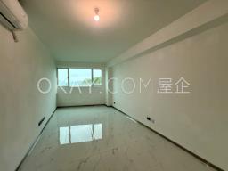 Villa Cecil - Phase 2 image 8