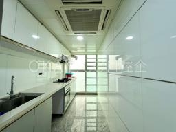 Villa Cecil - Phase 2 image 9